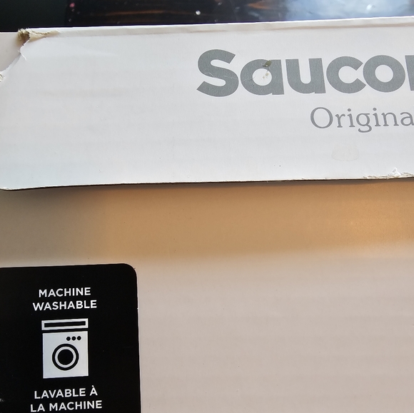 Saucony Jazz lite 2.0 - Picture 7 of 7